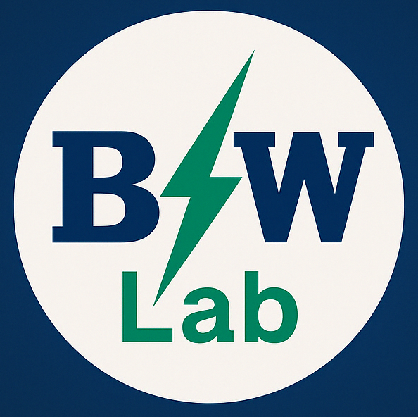 bwlab